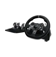 Logitech G920 Driving Force Racing Wheel for Xbox Series X, S, Xbox One and  Windows