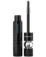 Mac MACStack Waterproof Mascara