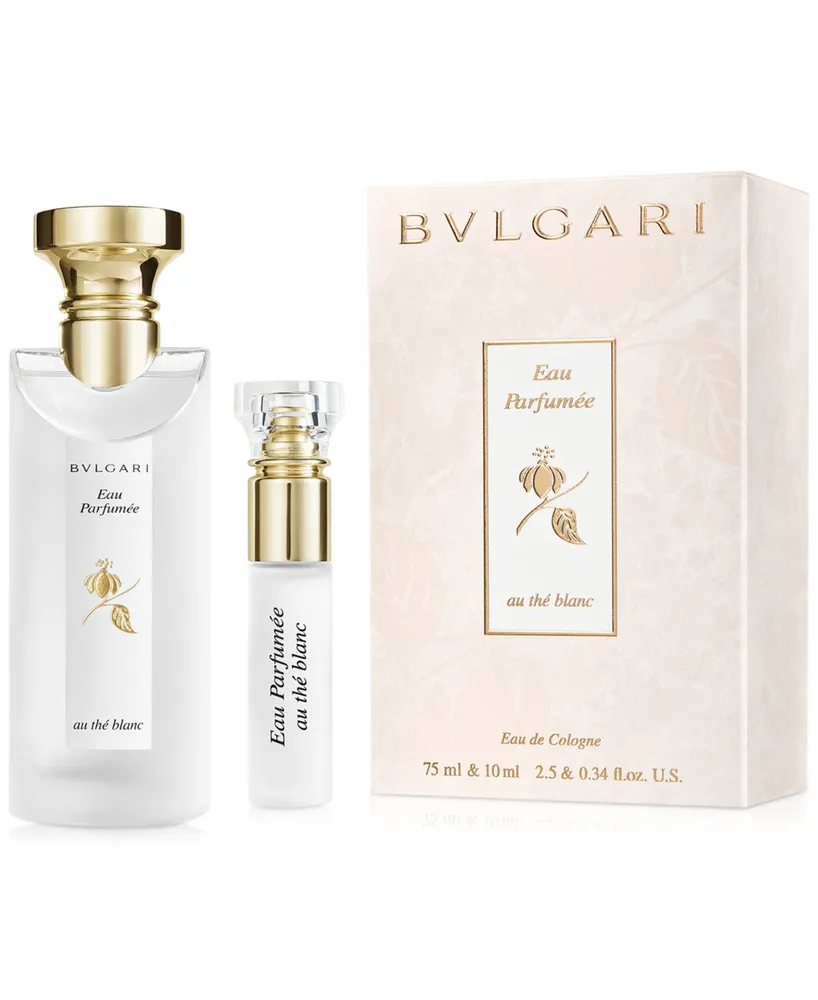 Bvlgari 2