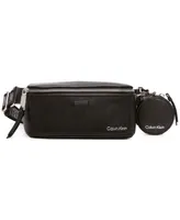 Calvin Klein Millie Belt Bag