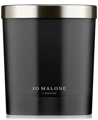 Jo Malone London Velvet Rose & Oud Home Candle, 7.1 oz.