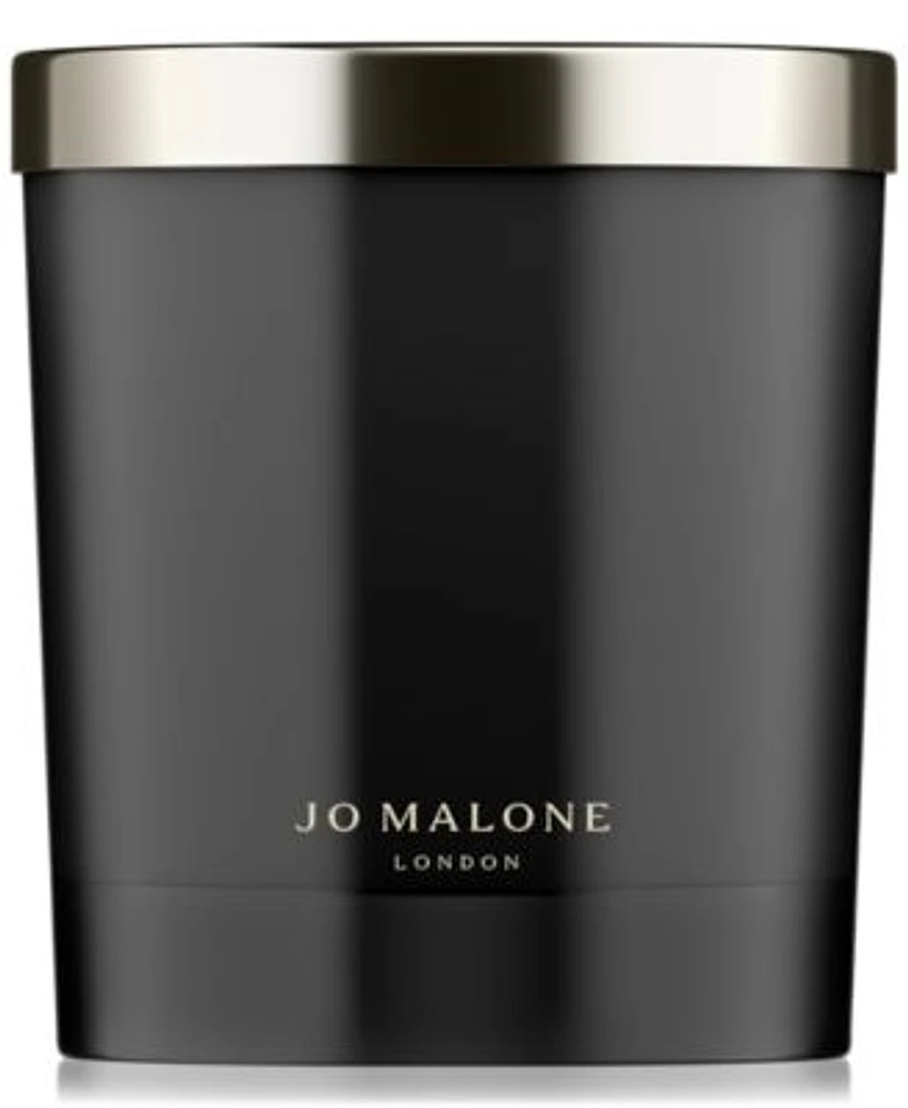 Jo Malone London Velvet Rose Oud Candle Collection