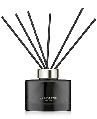 Jo Malone London Myrrh & Tonka Diffuser, 5.6 oz.