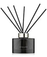 Jo Malone London Myrrh & Tonka Diffuser, 5.6 oz.