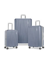 American Tourister Tribute Encore Hardside Carry On 20" Spinner Luggage, Created for Macy's