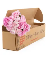 BloomsyBox It Girl Fresh Flower Bouquet