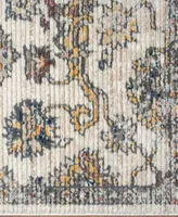 Lr Home Plymouth Delia Area Rug