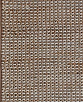 Lr Home Savannah Ash 7'9" x 9'9" Area Rug