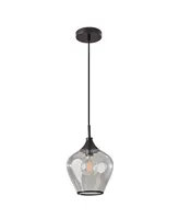 Adesso Bradford Pendant Lamp