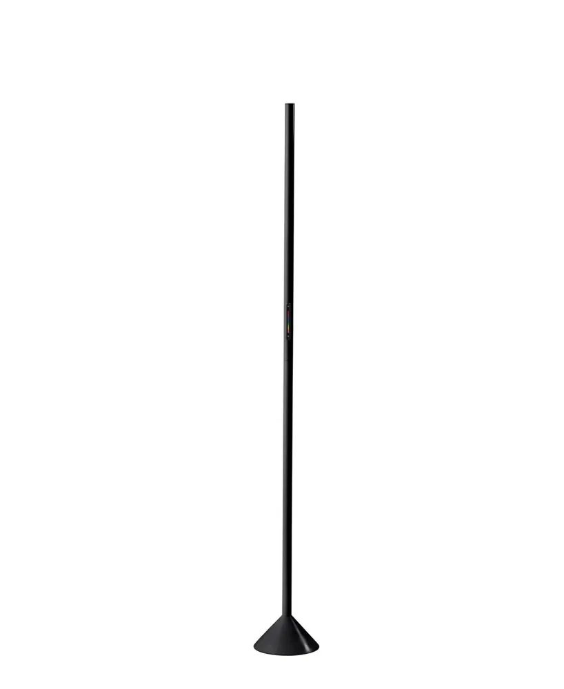 Adesso Cole Floor Lamp