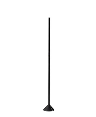 Adesso Cole Floor Lamp