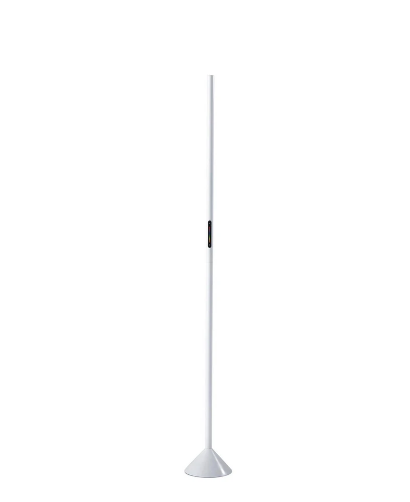 Adesso Cole Floor Lamp