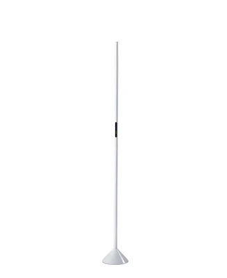 Adesso Cole Floor Lamp