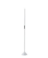 Adesso Cole Floor Lamp