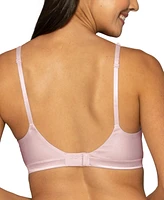 Vanity Fair Women's Illumination Wireless Bralette 72108