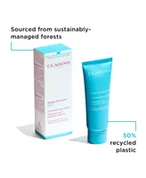 Clarins Hydra