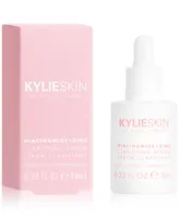 Kylie Skin Clarifying Serum Mini, 0.33 oz.