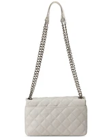 I.n.c. International Concepts Small Ajae Crossbody