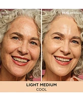 It Cosmetics Cc+ Cream with Spf 50+