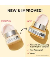 It Cosmetics Confidence In An Eye Cream