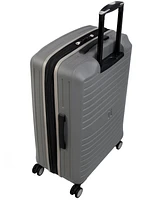 it Luggage 29" Hardside 8-Wheel Expandable Spinner Luggage