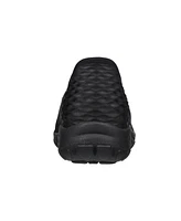 Skechers Women's Slip-Ins- Reggae Fest 2.0