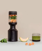 Beast Health Blender Plus Hydration System