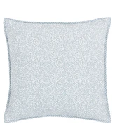 Piper & Wright Cecelia Decorative Pillow, 20" x 20"