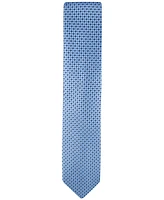 Tommy Hilfiger Men's Core Micro-Dot Tie