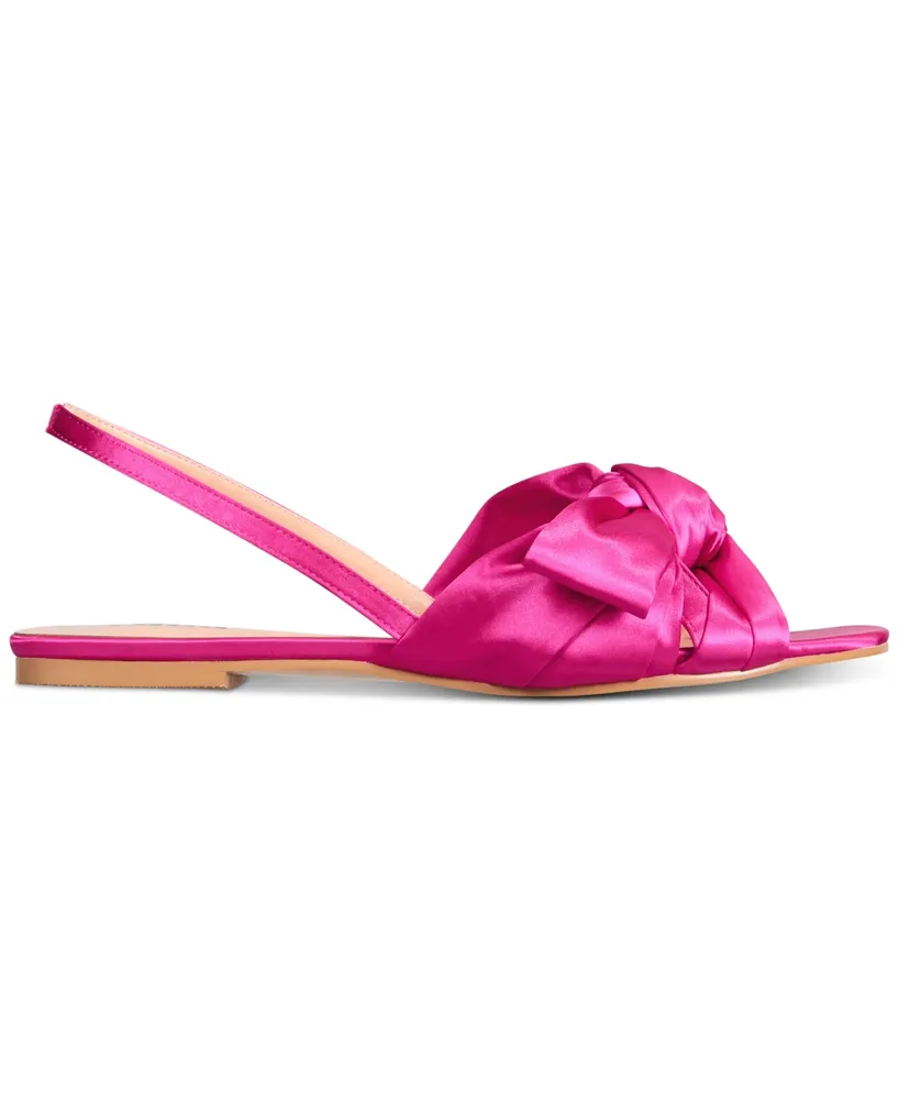 Pink Wedges for Women - Macy's