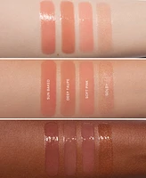 Anastasia Beverly Hills Tinted Lip Gloss