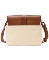 Fossil Kinley Mini Crossbody Bag