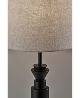 Adesso Elton Table Lamp