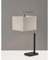 Adesso Flora Table Lamp