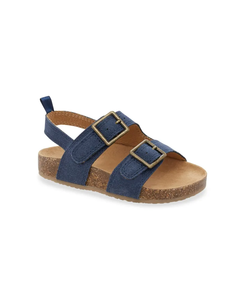 Geox Platform & High Heel Sandals for Kids sale - discounted price |  FASHIOLA.in