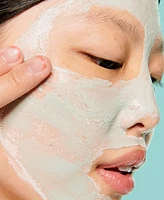 Benefit Cosmetics The POREfessional Speedy Smooth Pore Mask