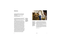 The Complete Tutankhamun: 100 Years of Discovery by Nicholas Reeves