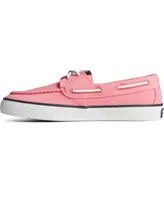 Sperry Women's Bahama 2.0 Textile Sneakers