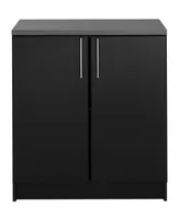 Prepac 32" Elite Base Cabinet