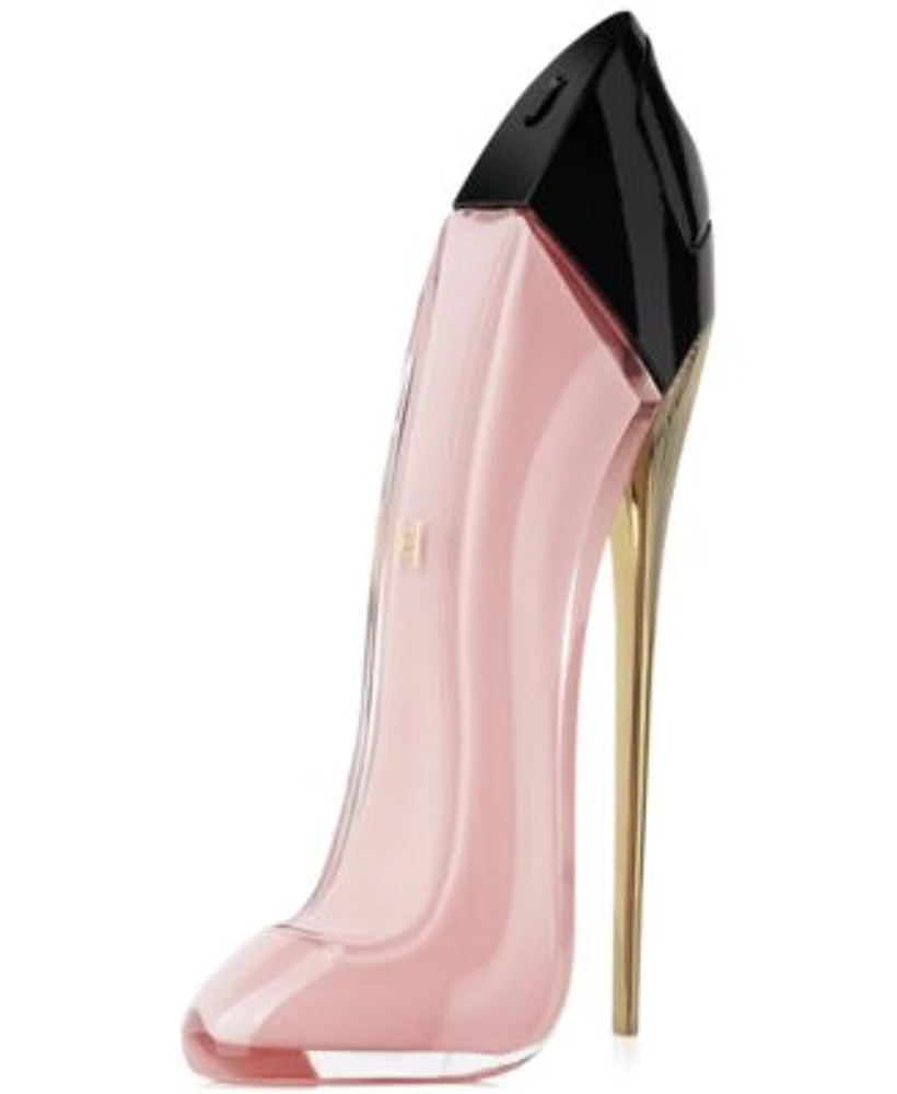 Carolina Herrera Good Girl Blush Eau De Parfum Fragrance Collection