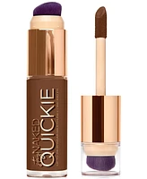 Urban Decay Quickie 24H Multi-Use Hydrating Full Coverage Concealer, 0.55 oz.