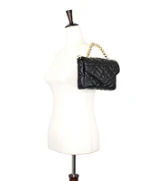 Olivia Miller Alia Small Crossbody Bag