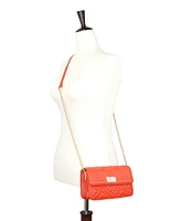 Olivia Miller Remi Mini Crossbody Bag