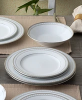 Noritake Rochester 12 Piece Set, Service For 4