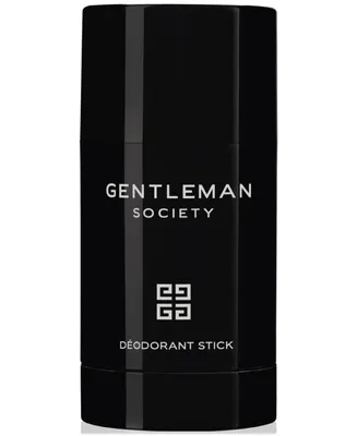 Givenchy Men's Gentleman Society Deodorant Stick, 2.5 oz.