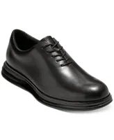 Cole Haan Men's ØriginalGrand Energy Twin Oxford Dress Shoe