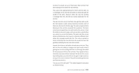 Introduction to Igbo Mythology for Kids: A Fun Collection of Heroes, Creatures, Gods, and Goddesses in West African Tradition by Chinelo Anyadiegwu