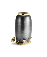 Michael Aram Anemone Large Vase