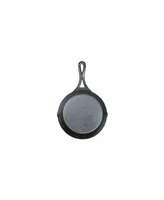 Lodge Cast Iron Blacklock Triple Seasoned 7" Skillet Cookware