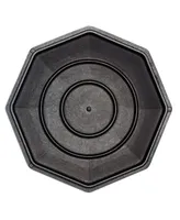 Lodge Cast Iron Finex 12" Lid Only